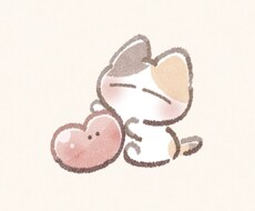 お話聞きます イメージ1