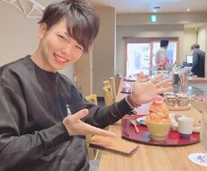 悩み相談、愚痴聞き恋愛相談などなどお話待ってます イメージ1