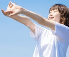 結婚・離婚・転職・子育て・恋愛話とにかく聞きます