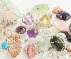 迷った時は！ペンジュラムでお答えします 自分では答えがわからない方必見です。