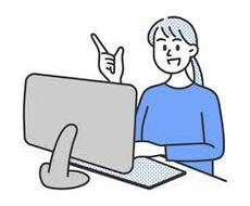 あなたのInstagramのアドバイスをします イメージ1