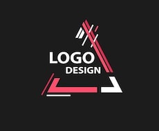 I will create LOGOます イメージ1