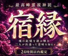 龍神霊視で二人の魂の繋がりと宿縁を降ろします 二人が出逢った意味と相性、過去世を白龍神が伝えます