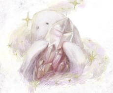 個性的な音楽ジャケットをデザインいたします 音楽の世界観を表現するお手伝いを