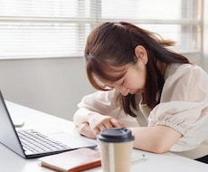 トラウマ、嫌な感情を削除します 頭から嫌な記憶を取り出します。