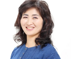 透視、ヒーリング、キネシオロジー等で問題解決します イメージ1