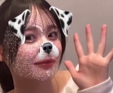 どんなお話でもお聴きします イメージ1