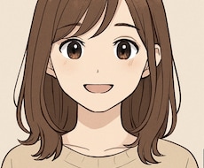 恋愛相談＊女性目線でやさしく寄り添います イメージ1