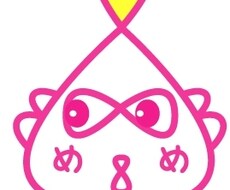 ほめほめ王子があなたをほめて元気にします きっと勇気と元気がでるよ。ほめられたいこと書いて送ってね