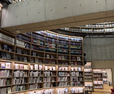 大学受験のアドバイスします イメージ1