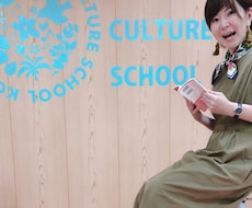 心温まる朗読を提供します ご家族で、おやすみ前に、お家時間の癒しに…