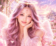 久しぶりの片思い‎✧︎相性と彼の想いを霊視します お相手の気持ちと今後の関係性を視ます