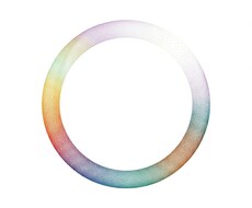 デザイン•ロゴ•コンセプトを提供します イメージ1
