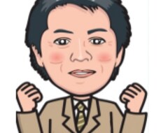 不動産購入をお考えの方へ、上手な不動産購入の仕方をお伝えします。