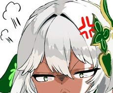 キャラ・オリキャラ・ミニキャラのアイコンを描きます イメージ1