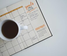 貴方の「やりたいこと」を見つけるお手伝いをします イメージ1