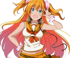 イラストお描きます 出来るだけご要望のイラストを製作いたします