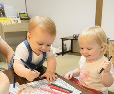 保育士から起業したい方の個別相談、承ります イメージ1