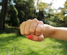 収まらないお怒り、愚痴受け止めます イメージ1
