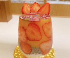 好きな人に好かれるたのめアドバイスをします イメージ1