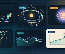 SSH・理系探究の研究テーマ相談に乗ります イメージ1