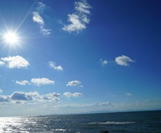 あなたのお悩み、前向きにリーディングします イメージ1
