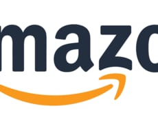 Amazonの広告運用を代行します Amazonの広告を効果的に利用したいならこちらへ！