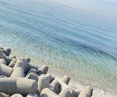 離島専門女子が、次の旅先考えます イメージ1