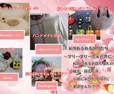ポストカードのデザイン作成します 自分のサービスの宣伝をしたい！そんな方のお手伝いをします