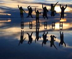 旅人女子大生が旅行の不安をすべて解消します イメージ1