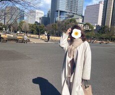 どんなことでもお聞きします イメージ1