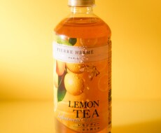 商品の持っている魅力を活かせるような撮影をします イメージ1