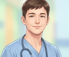 看護師12年、緩和認定6年目、ゆっくり向き合います ⭐️じっくりあなたと向き合います⭐️相談⭐️雑談