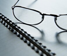 ※お休み中【取り柄がない！自信がない！】自己PR方法を提案します。