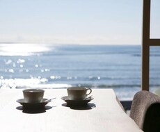 あなたの全て受け止めます イメージ1