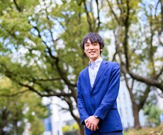 今後の人生に大きな不安を抱くあなたのお話を聞きます イメージ1