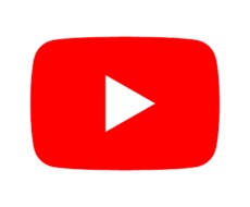 Youtubeなどの動画編集をします イメージ1