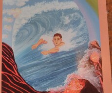 自分らしく生きるためお手伝いをします イメージ1