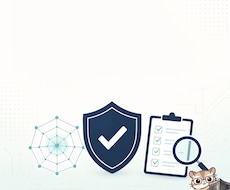 中小企業のSCS★3ギャップ診断を行います 26項目を生成AIで可視化｜優先順位まで提示