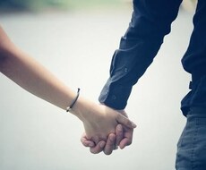 マッチングアプリで１ヶ月以内に出会う方法教えます イメージ1