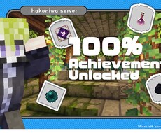 ゲーム実況・配信向けのサムネイルを制作します イメージ1