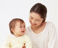 育児のお悩み聞きます イメージ1