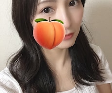 誰かと話したいなってとき、お話に相手になります イメージ1
