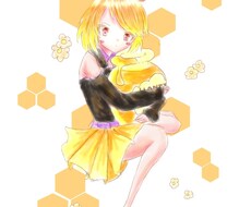 イラスト描きます ヘッダー、イメージイラストなど用途に合わせたイラスト描きま