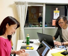 ネット集客と売上UP！ペライチで簡単サイトします LPを創るだけでは人は集まりません！そのコツをお伝えします！