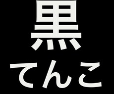 小説を書きます どんな小説でも執筆いたします！