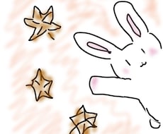 アイコンなどでつかえます イメージ1