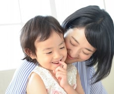 子供の教育に関してのノウハウをお伝えします イメージ1