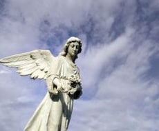 GODDESS GUIDANCE 