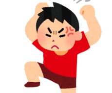 子どもの発達について悩みをお聞きします イメージ1